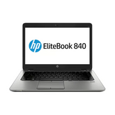 HP Elitebook 840 G3 Touch Core i5 - 6th Gen